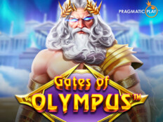 Vavada online casino kaydı94